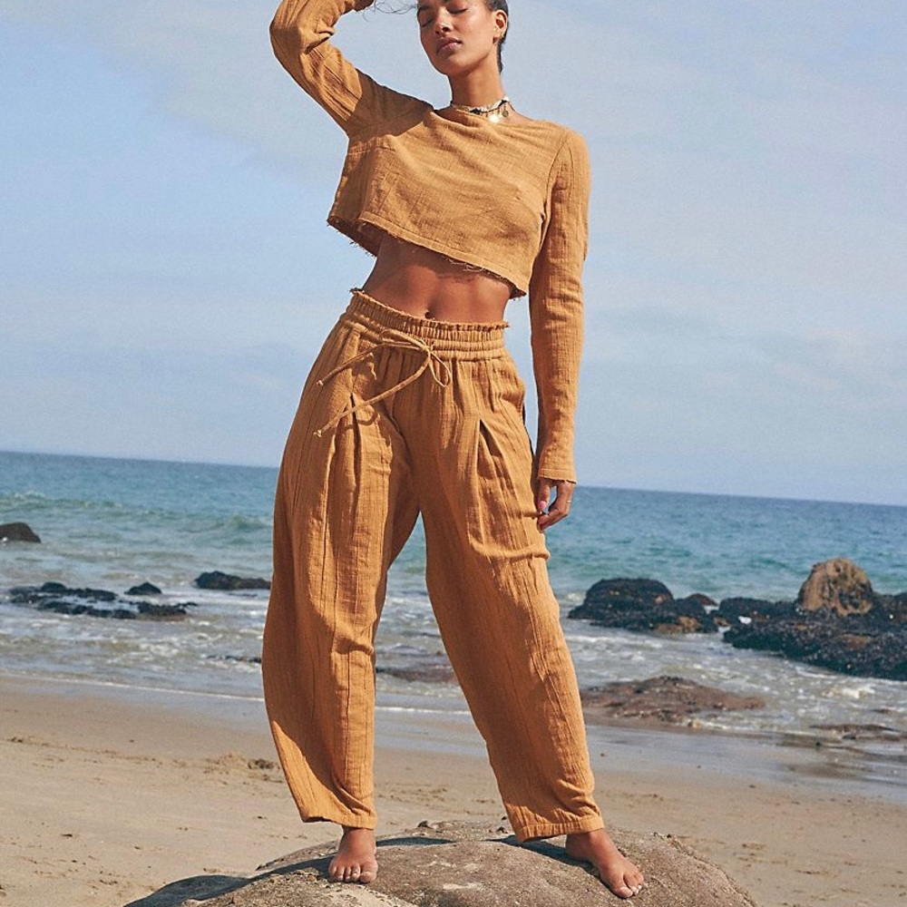 Free People Set